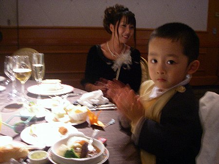 a0056654_014997.jpg