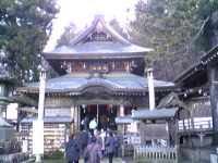 f0065954_2035319.jpg