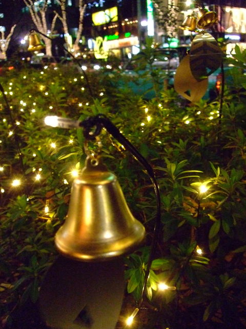 d0140655_22495891.jpg