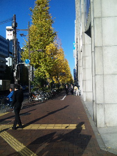 f0202257_16582992.jpg
