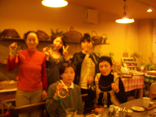a0096458_17463261.jpg