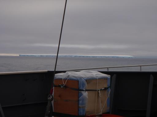 e0151758_1412370.jpg