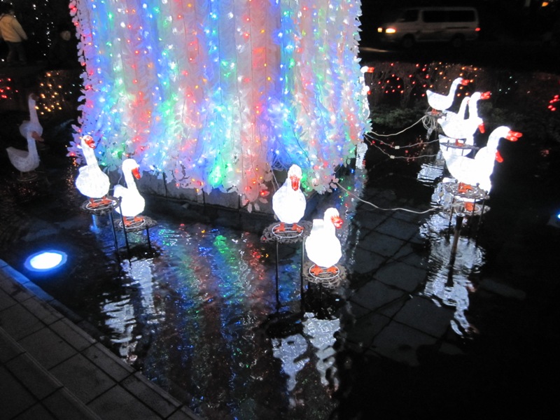 c0214259_22321415.jpg