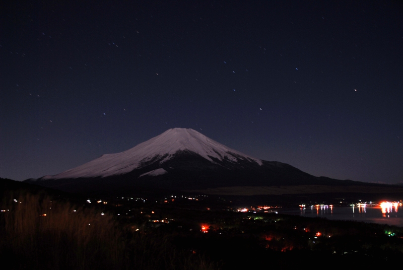c0214259_23381030.jpg