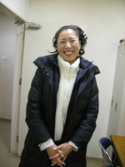 f0043559_40029.jpg