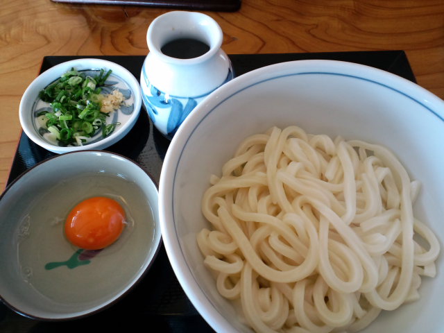 a0077663_7443298.jpg