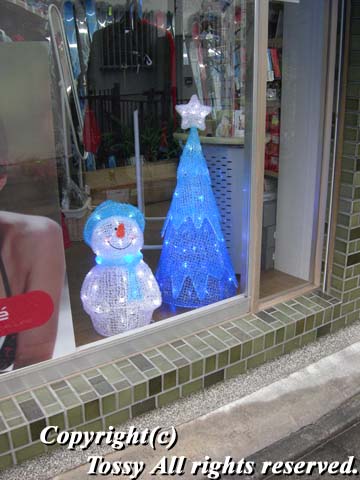 f0002163_23404489.jpg