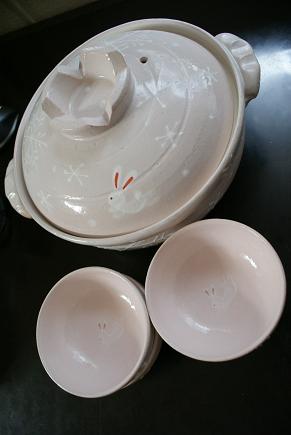 e0166066_17161816.jpg