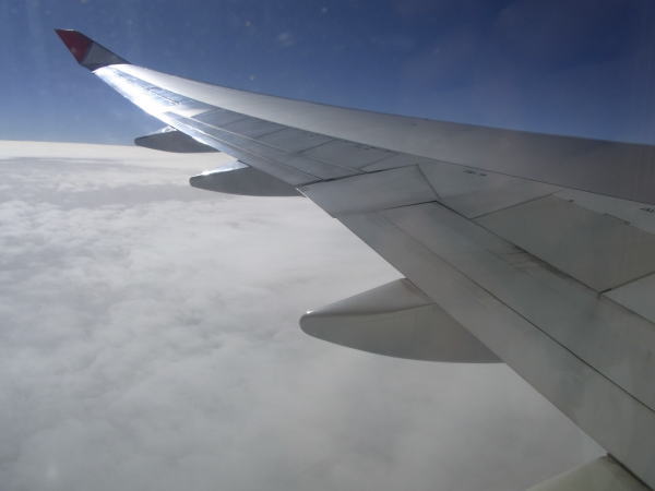 e0153367_18124597.jpg