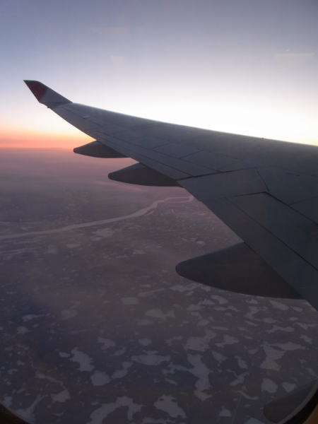e0153367_18134036.jpg