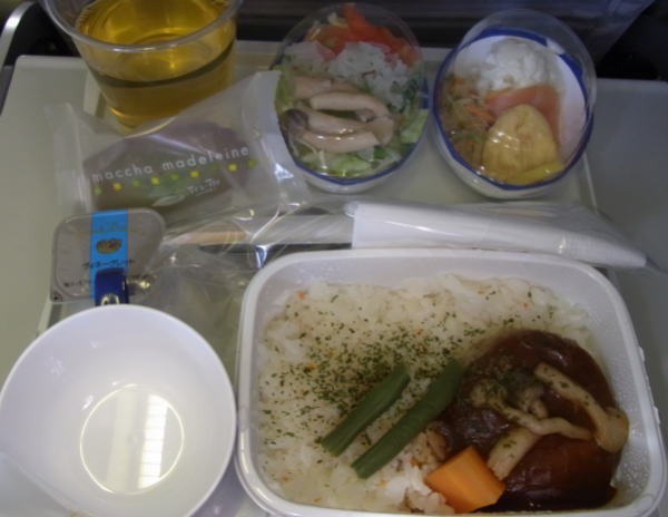 e0153367_1813477.jpg