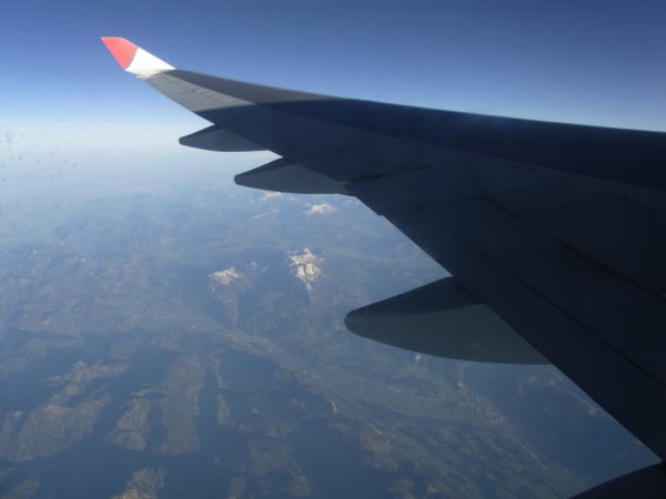 e0153367_18142380.jpg