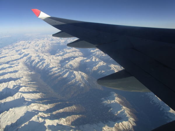 e0153367_18144891.jpg