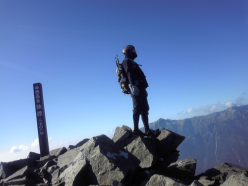 e0187567_2335819.jpg