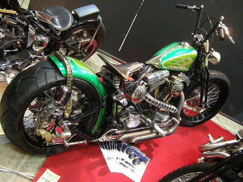 f0186368_13194116.jpg