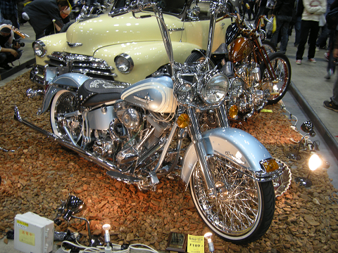 f0186368_13201278.jpg