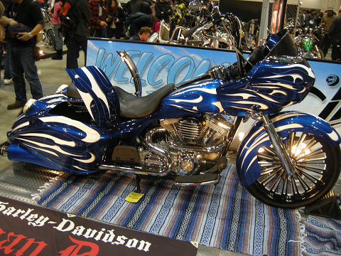 f0186368_1320456.jpg