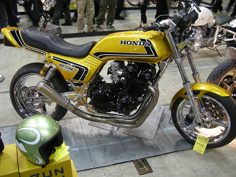 f0186368_13213657.jpg