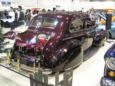 f0186368_13233977.jpg