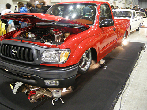f0186368_13293382.jpg