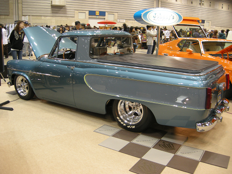 f0186368_1329966.jpg