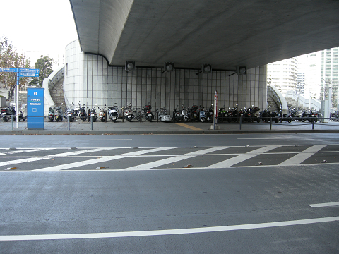 f0186368_144822.jpg
