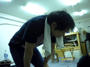 a0135269_0511758.jpg