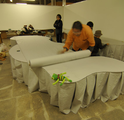 e0147669_0231499.jpg