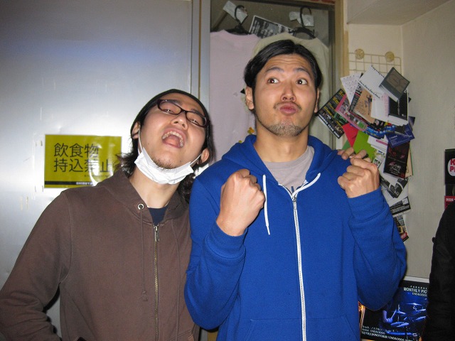 d0082970_1223713.jpg