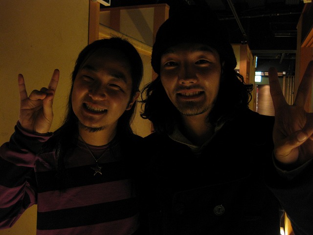 d0082970_123350.jpg