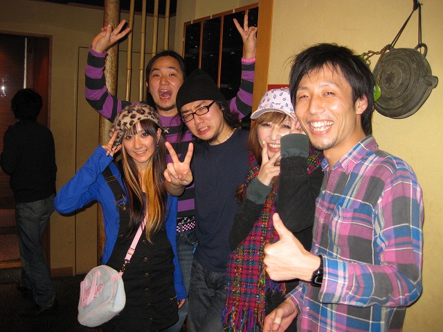 d0082970_1234530.jpg