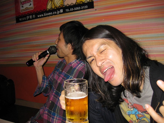 d0082970_1241489.jpg