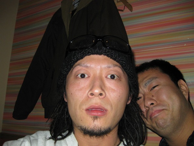 d0082970_1243260.jpg