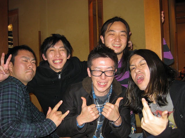 d0082970_124535.jpg