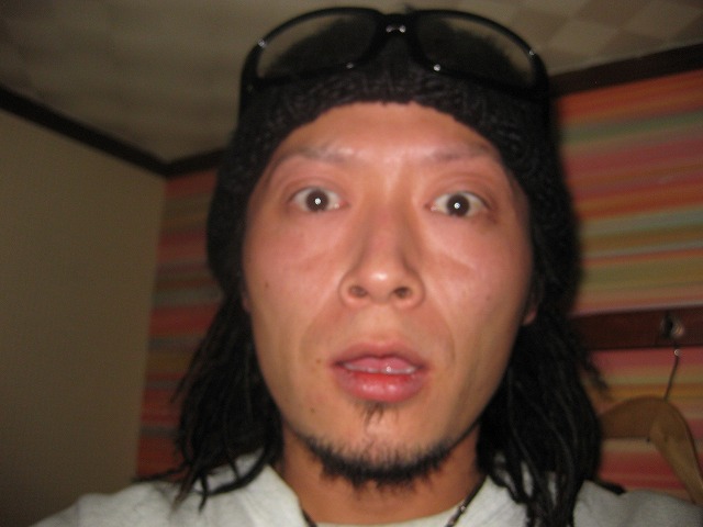 d0082970_12526100.jpg