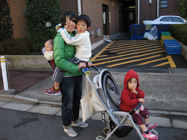 d0082970_1254945.jpg