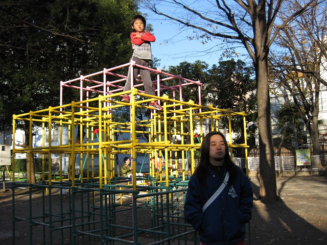d0082970_126116.jpg