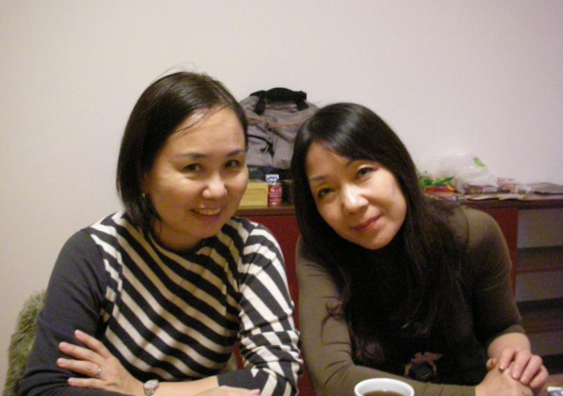 a0123372_1235624.jpg