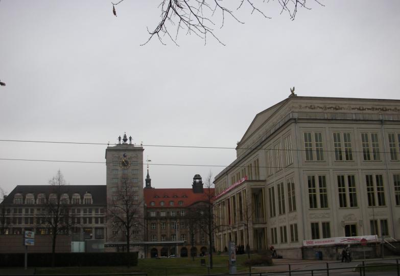 a0123372_7195766.jpg
