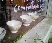 c0214272_16453171.jpg