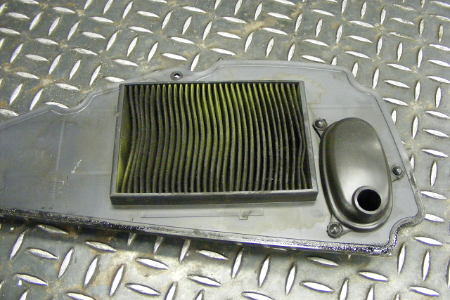d0099181_1738547.jpg