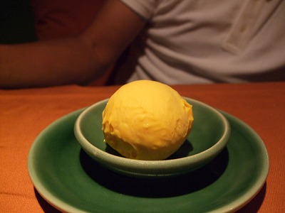 b0101284_21413484.jpg