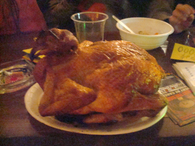 e0174586_761573.jpg