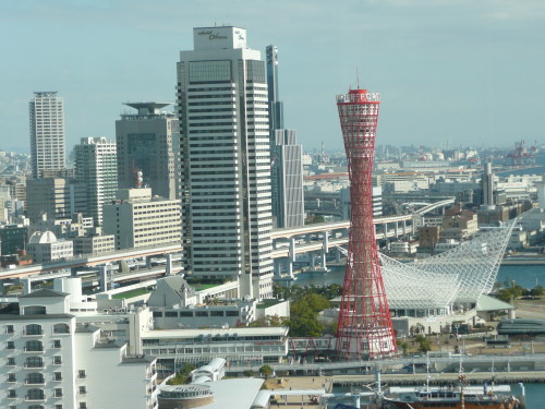 b0118987_5541120.jpg