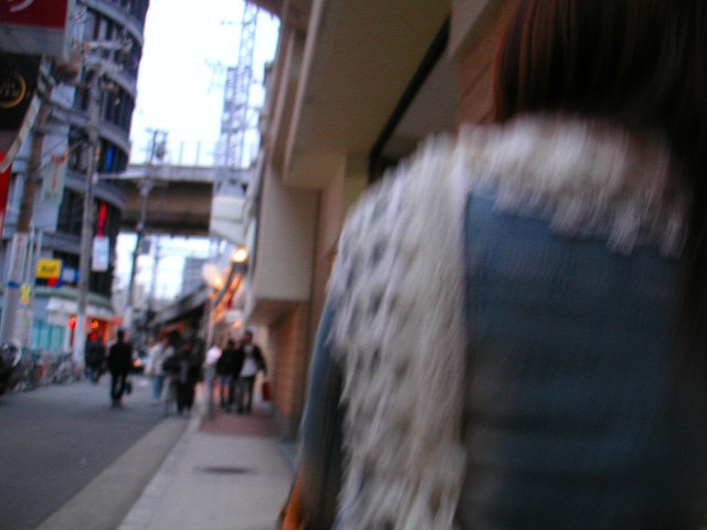 c0160387_843648.jpg