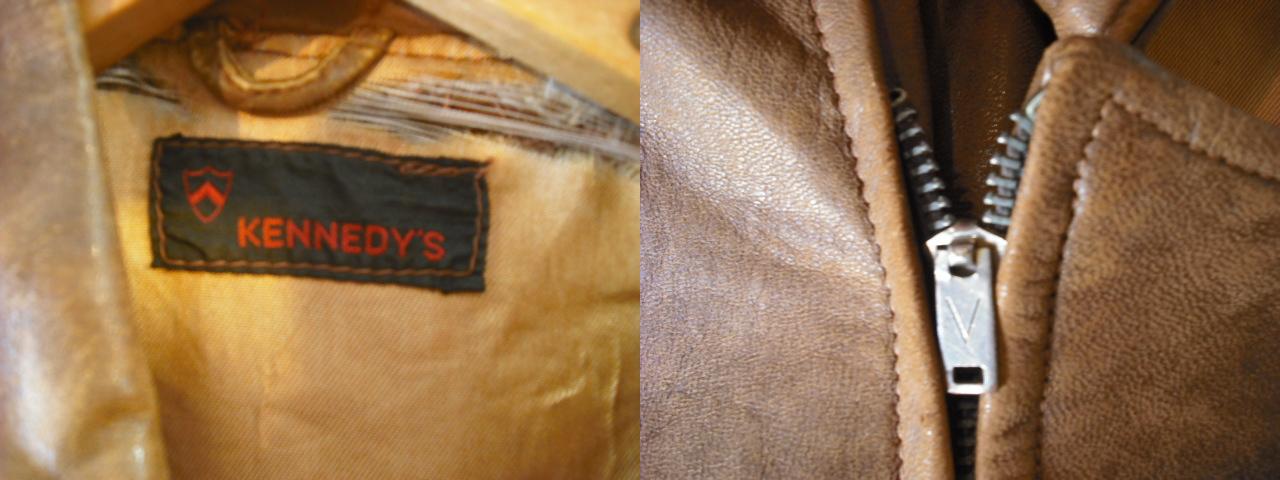 c0226387_1217920.jpg