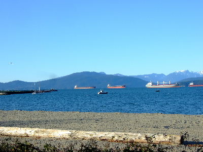 e0170687_14101992.jpg