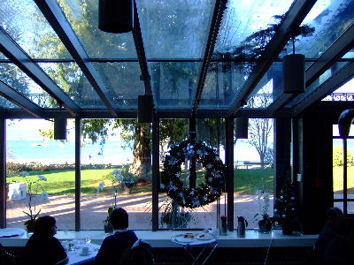 e0170687_1418677.jpg