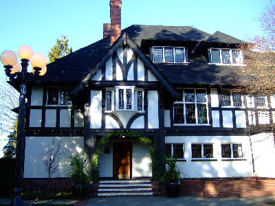 e0170687_1424997.jpg