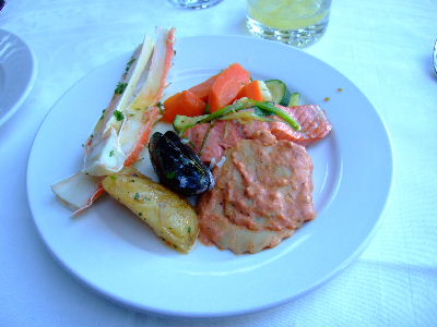 e0170687_1425537.jpg